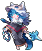 M13104_001 Illustration (RoleDraw)