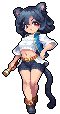 M13107 Illustration (RoleDraw)
