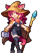 M13201_000 Illustration (RoleDraw)