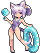 M13202_000 Illustration (RoleDraw)