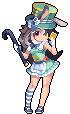 M13204 Illustration (RoleDraw)