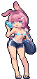 M13204_000 Illustration (RoleDraw)