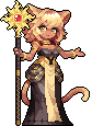 M13207 Illustration (RoleDraw)