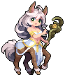 M14103 Illustration (RoleDraw)