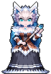 M14201_001 Illustration (RoleDraw)
