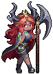 M14202_000 Illustration (RoleDraw)