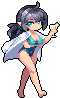 M14202_001 Illustration (RoleDraw)