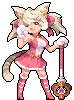 M14203 Illustration (RoleDraw)