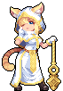 M14203_000 Illustration (RoleDraw)