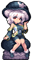 M14204 Illustration (RoleDraw)
