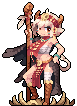 M14205 Illustration (RoleDraw)