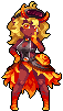 M14206_002 Illustration (RoleDraw)