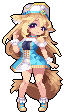 M14210 Illustration (RoleDraw)