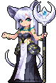M14213 Illustration (RoleDraw)