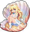 M14301 Illustration (RoleDraw)