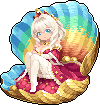 M14301_000 Illustration (RoleDraw)