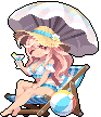 M14301_001 Illustration (RoleDraw)