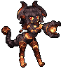 M22201_002 Illustration (RoleDraw)