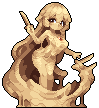 M22203 Illustration (RoleDraw)