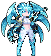 M22301 Illustration (RoleDraw)