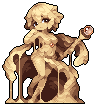 M23205 Illustration (RoleDraw)