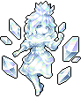M23301_000 Illustration (RoleDraw)