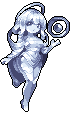 M24301_000 Illustration (RoleDraw)