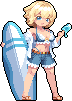 M31301_000 Illustration (RoleDraw)