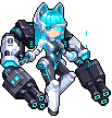 M31302_000 Illustration (RoleDraw)