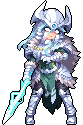 M31303_000 Illustration (RoleDraw)