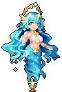 M34301_000 Illustration (RoleDraw)