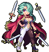 M41301_000 Illustration (RoleDraw)