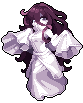 M43101 Illustration (RoleDraw)