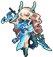 M51302 Illustration (RoleDraw)