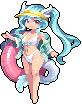 M51302_001 Illustration (RoleDraw)