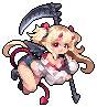 M51303 Illustration (RoleDraw)