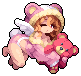 M51303_000 Illustration (RoleDraw)