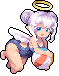 M51303_001 Illustration (RoleDraw)