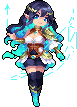M52301 Illustration (RoleDraw)