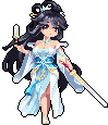 M52301_000 Illustration (RoleDraw)