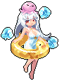 M53301_000 Illustration (RoleDraw)