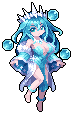 M53301_001 Illustration (RoleDraw)