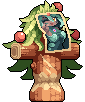 M53301_002 Illustration (RoleDraw)