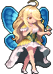 M54301 Illustration (RoleDraw)