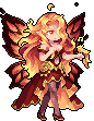 M54301_000 Illustration (RoleDraw)
