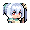 M11113
