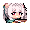 M12205