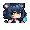 M13106