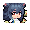 M13107