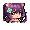 M13205